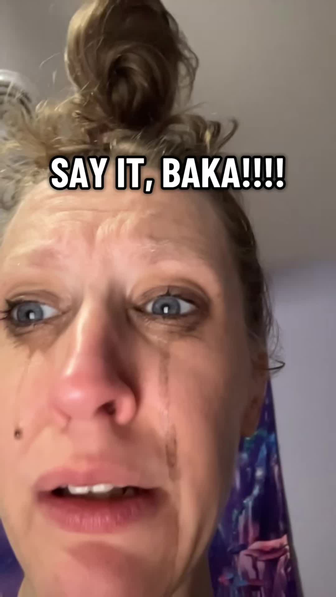 @brittttt.learnsjapanese