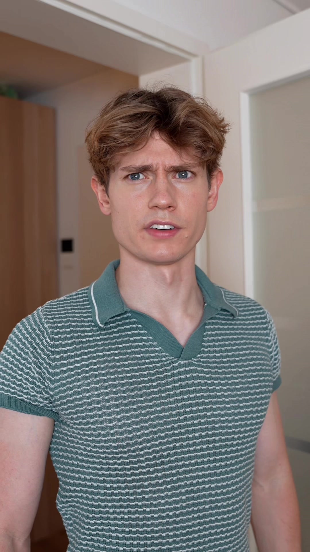 @Sebvines