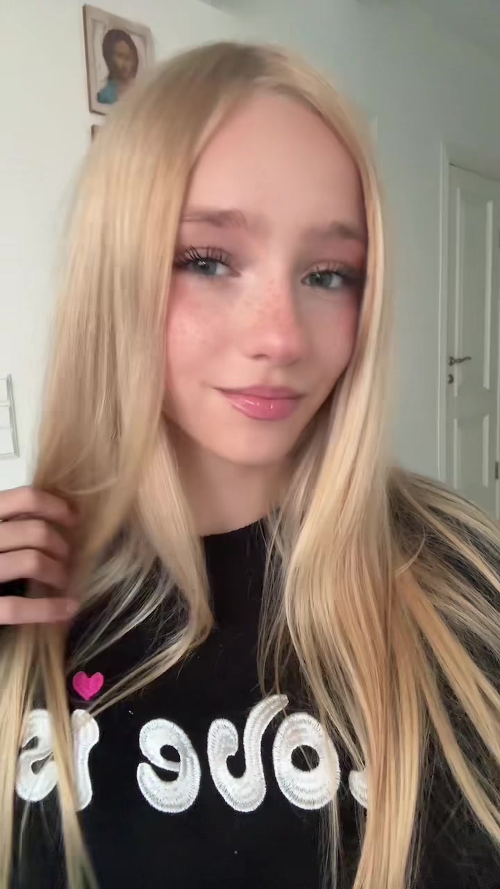 @славская