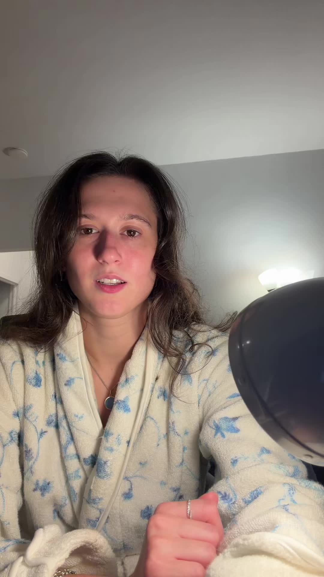 @Gigi