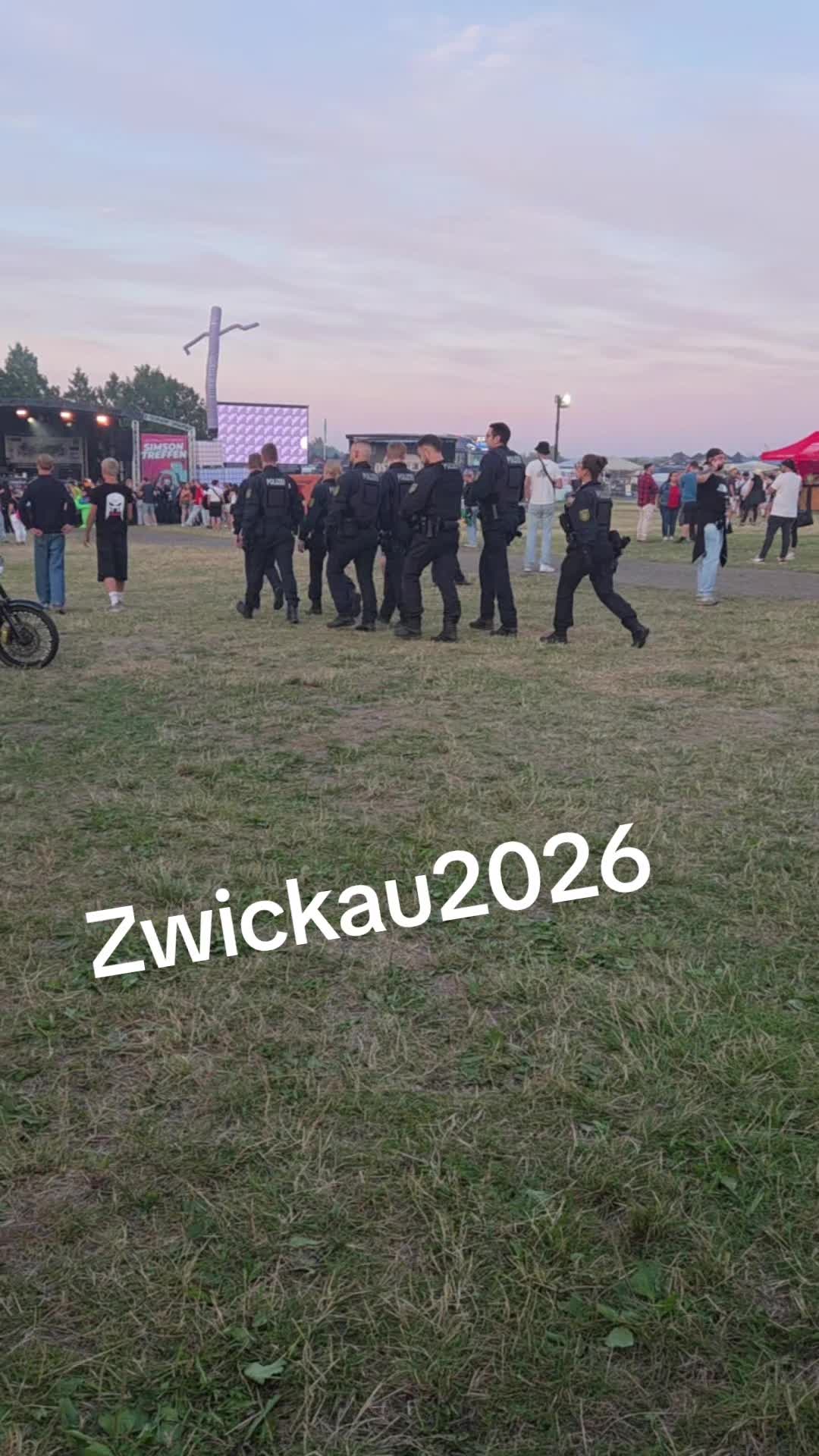 @SimsonRowdy