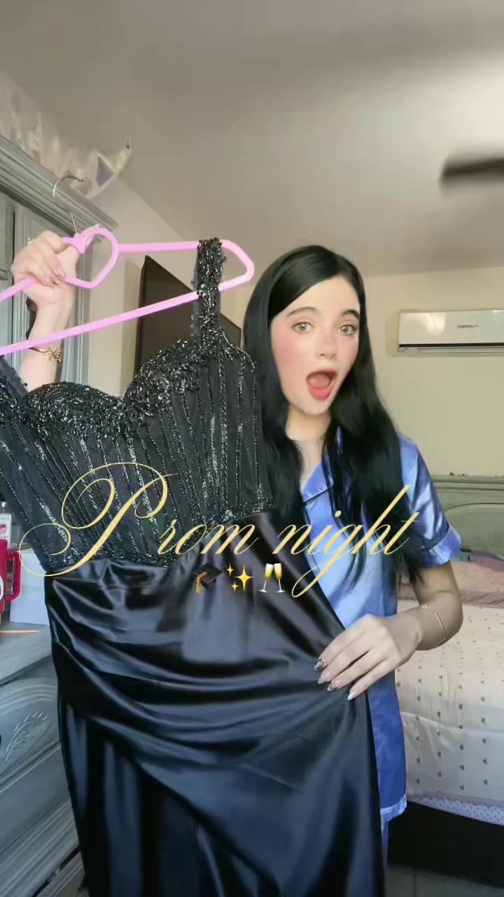 @Lizbeth Sofía 🦢