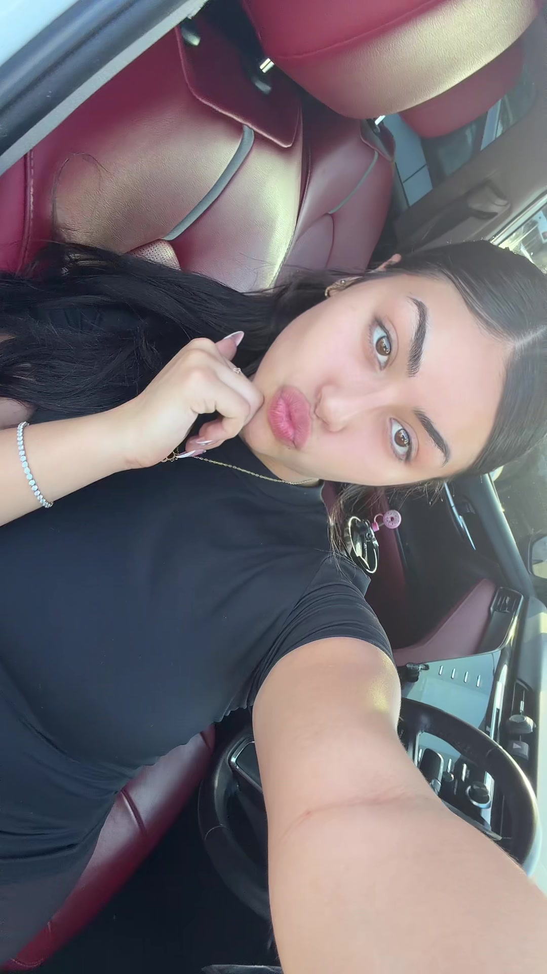 @brittany alvarez