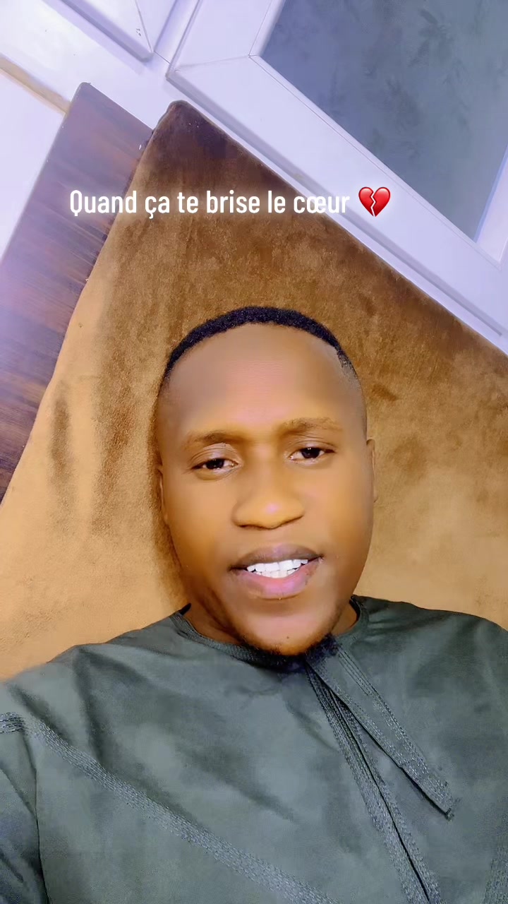 @Mancool le Motiv
