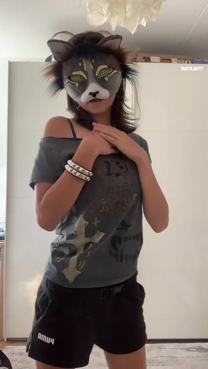 @༄ 𝗔𝗴𝗮𝘁𝗮 𓆸