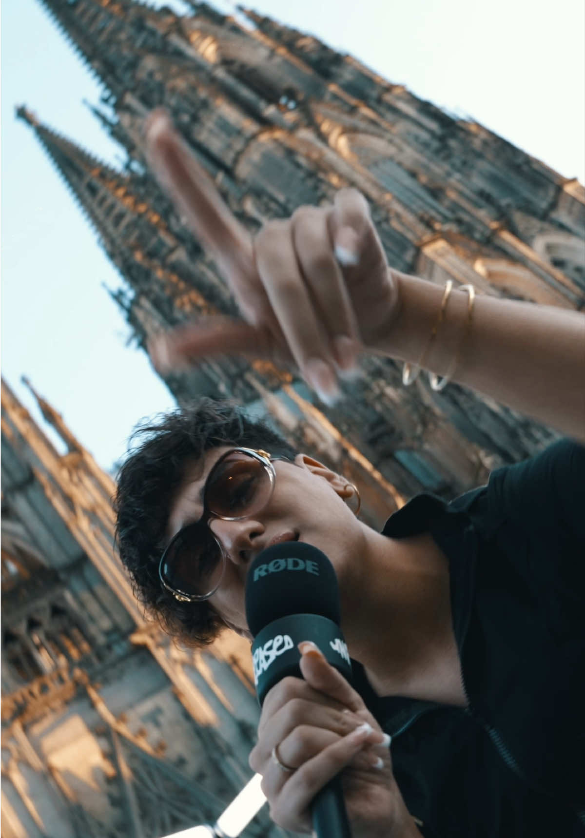 @unreleased.berlin