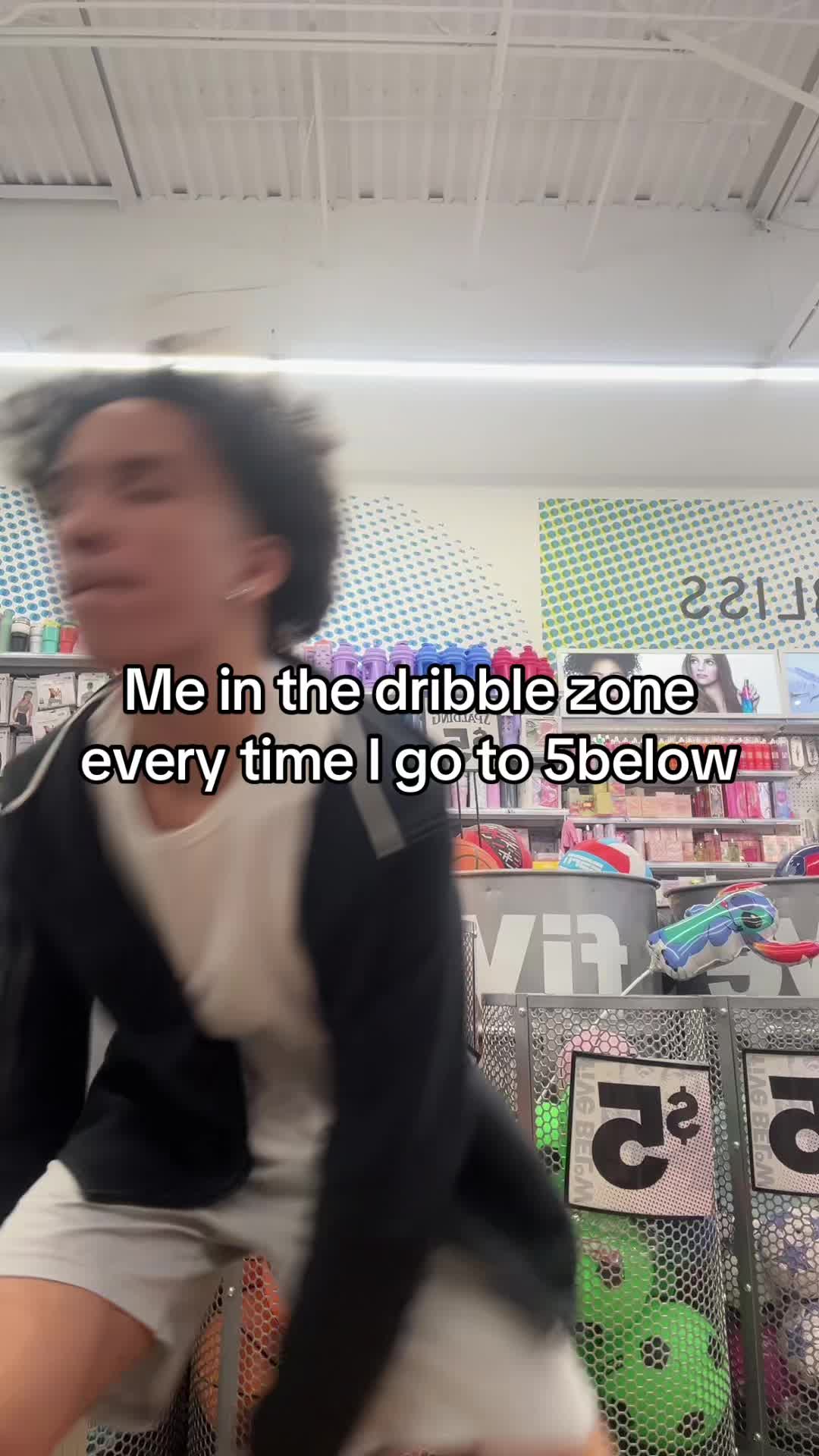 @Burgerboyo
