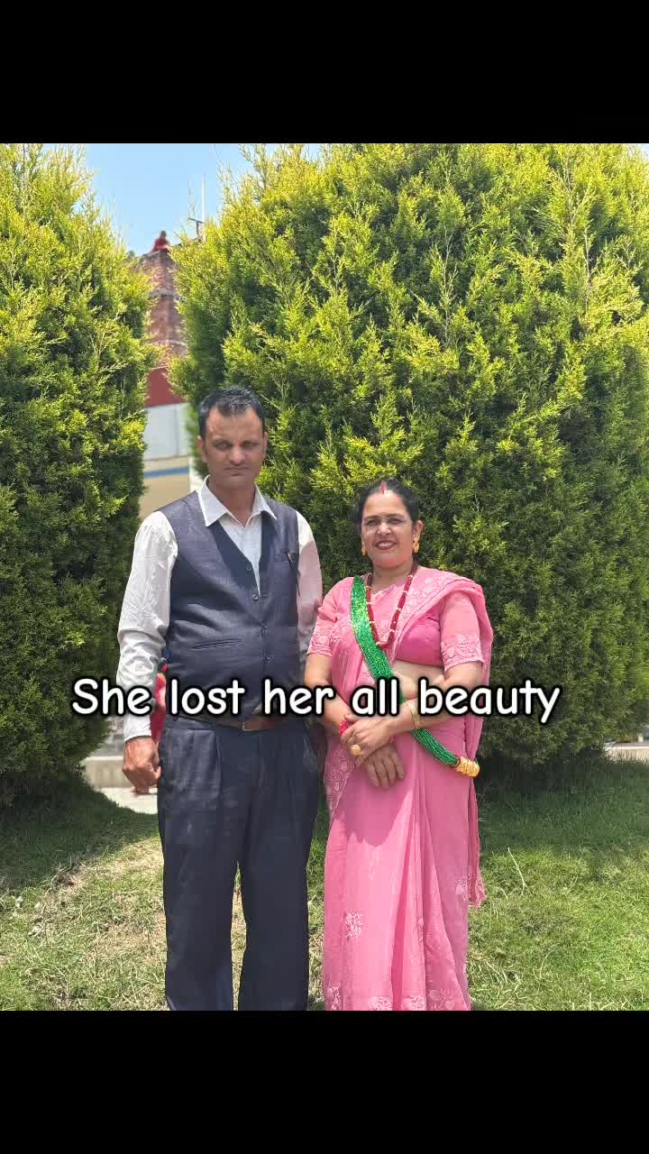 @Sushma Saroj