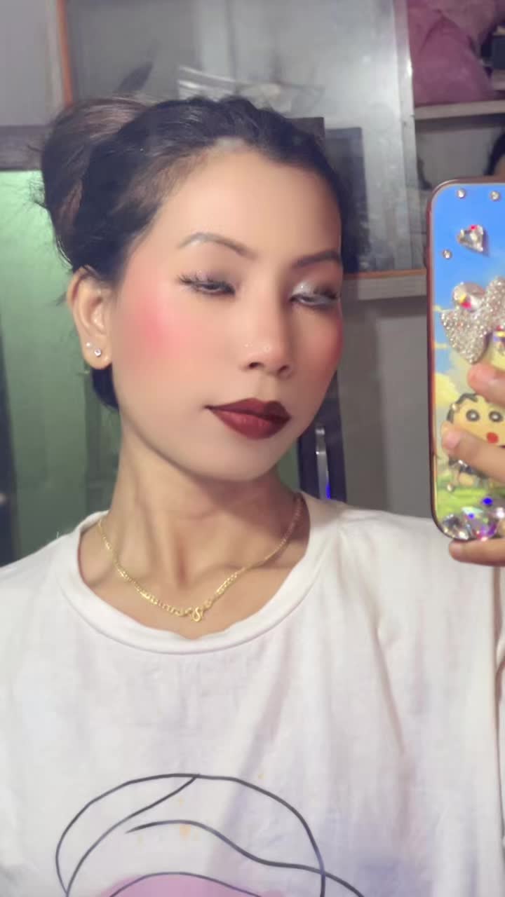 @sristiicdy