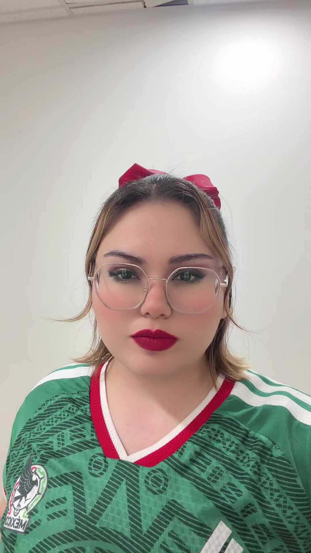 @Alondra Viridiana