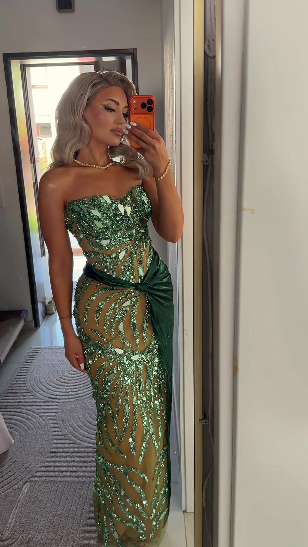 @MaricaCouture