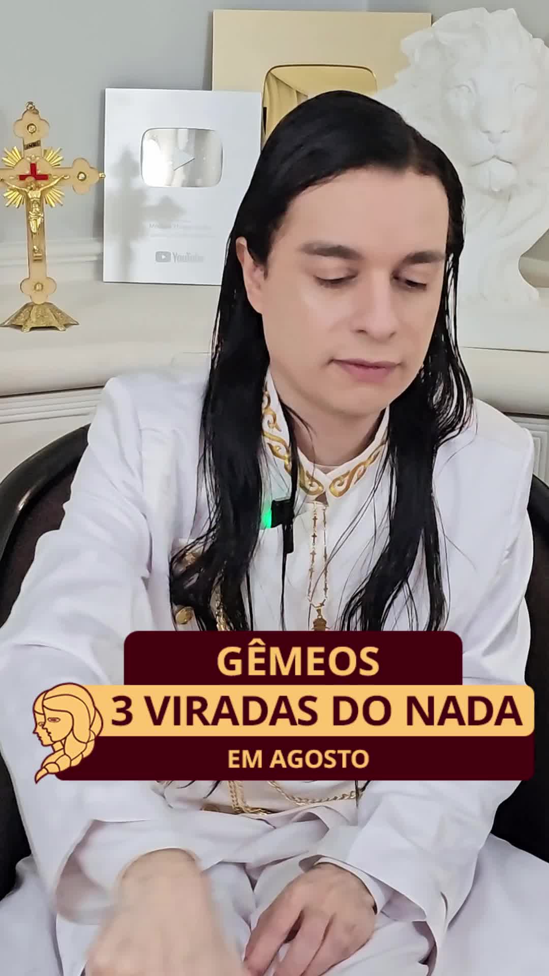 @Giatho Profeta