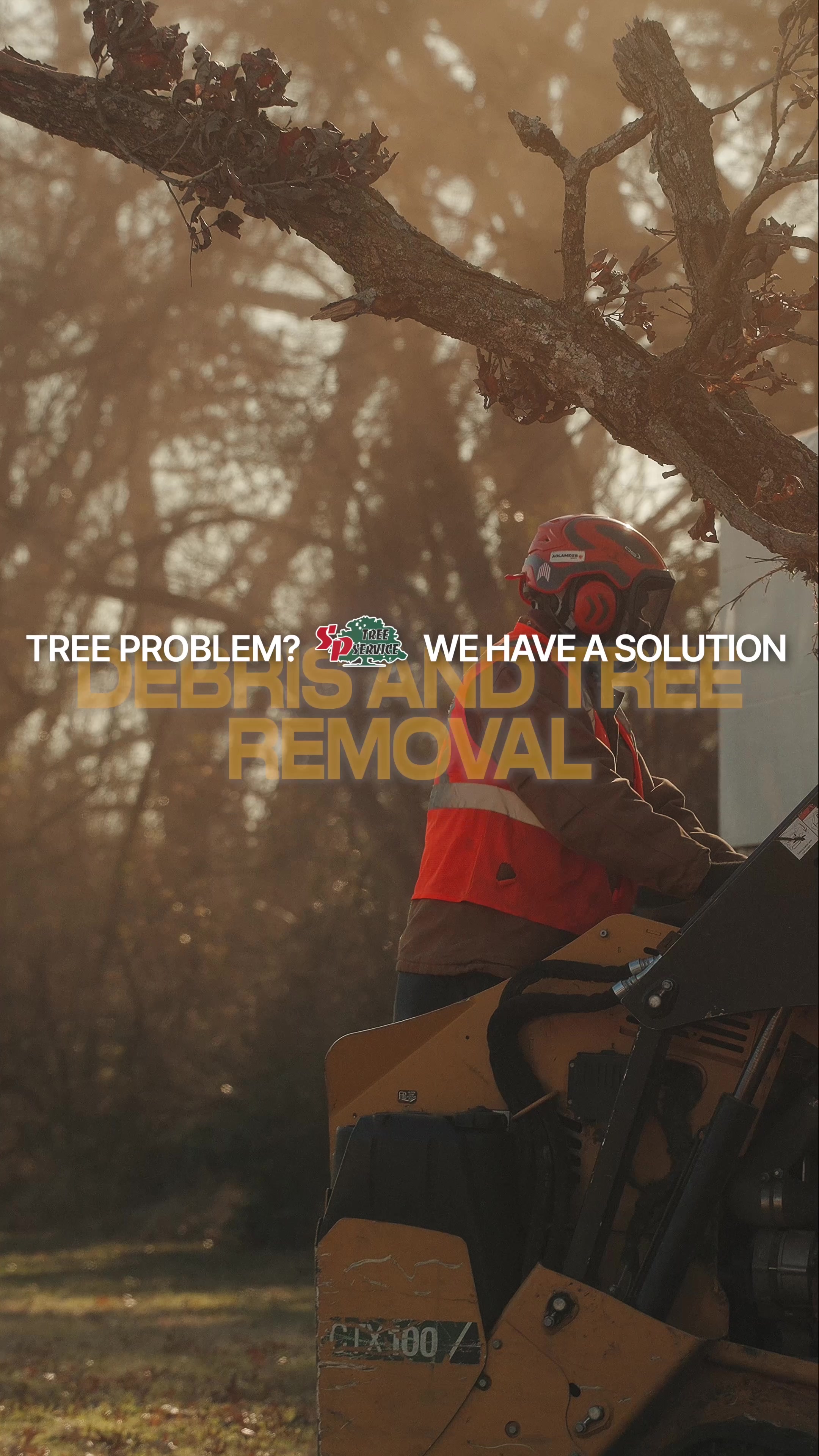 @SPTreeService