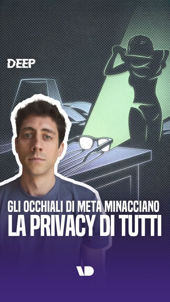 @VDnews
