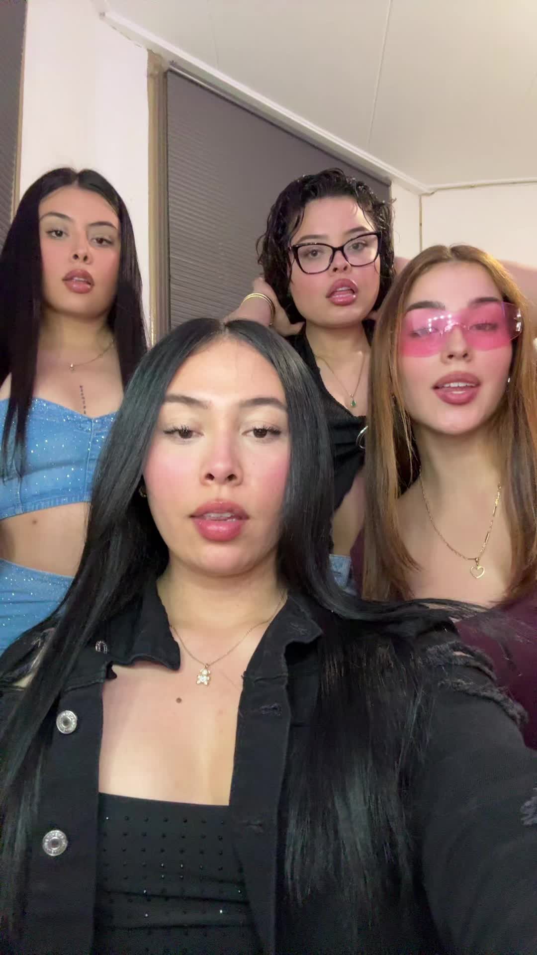 @Nicole D.