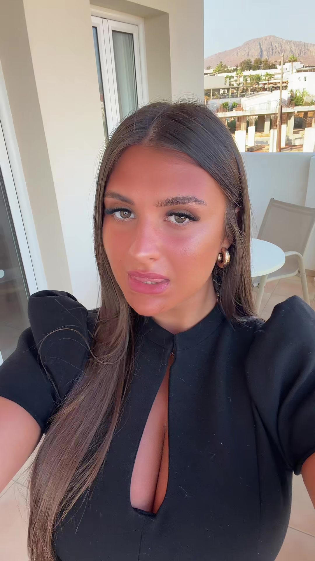@cléo🍋