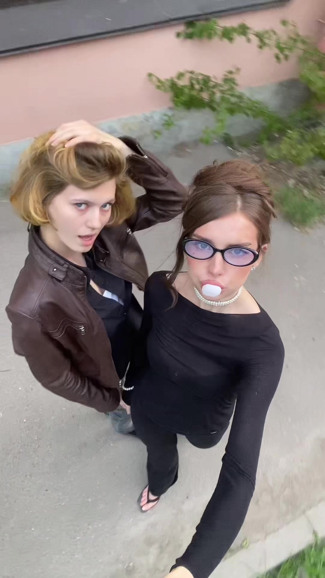 @тгк millkovv