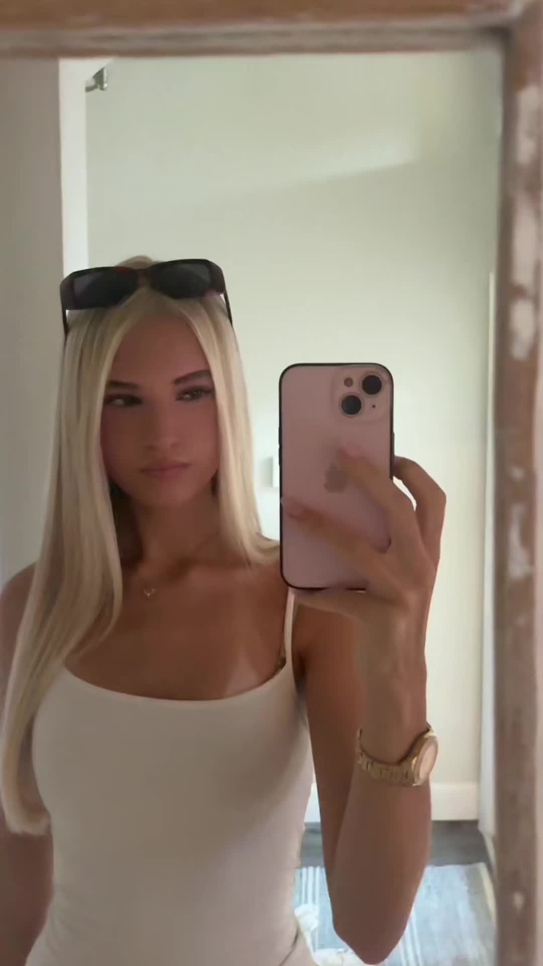 @floridasophie