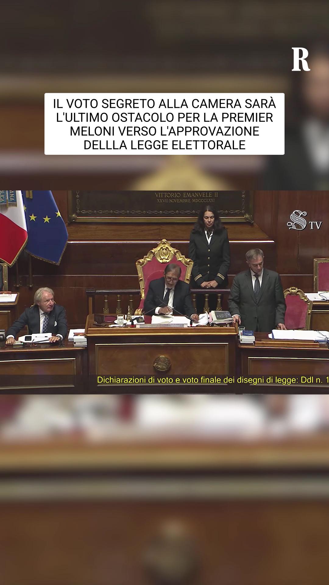@la.repubblica