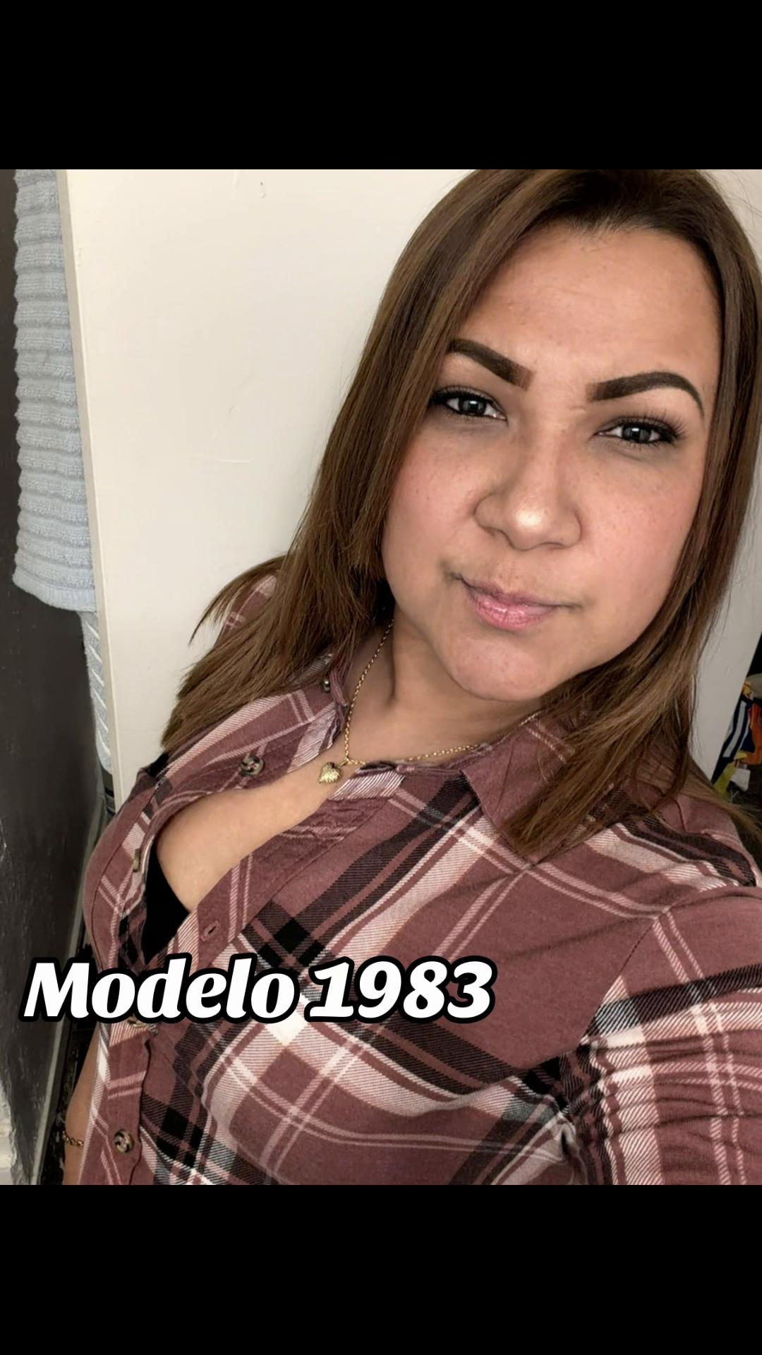 @Deisy gomez