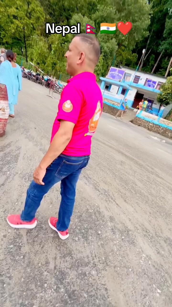 @NGO