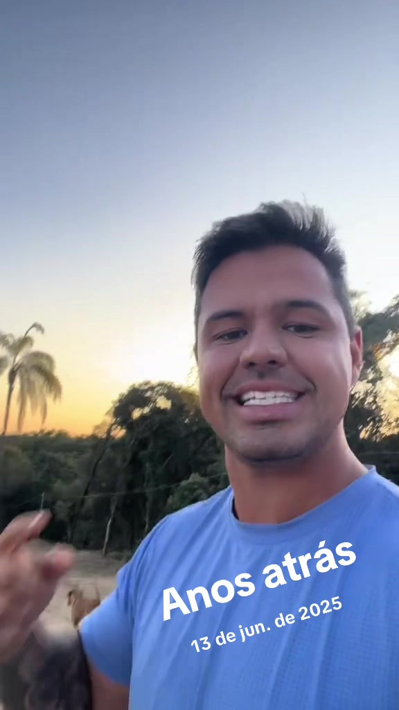 @HENRIQUE FAVARETTO