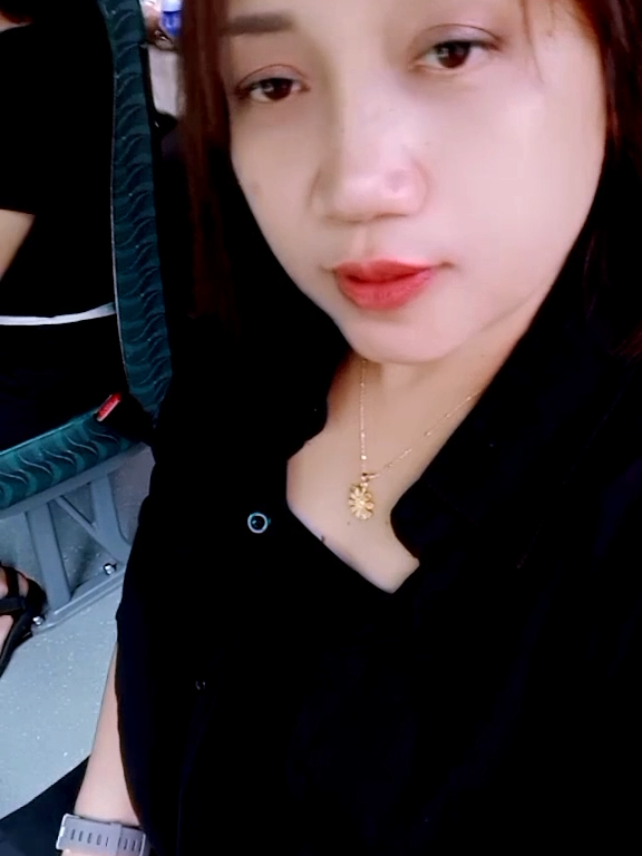 @Mbak Ndisssss💙