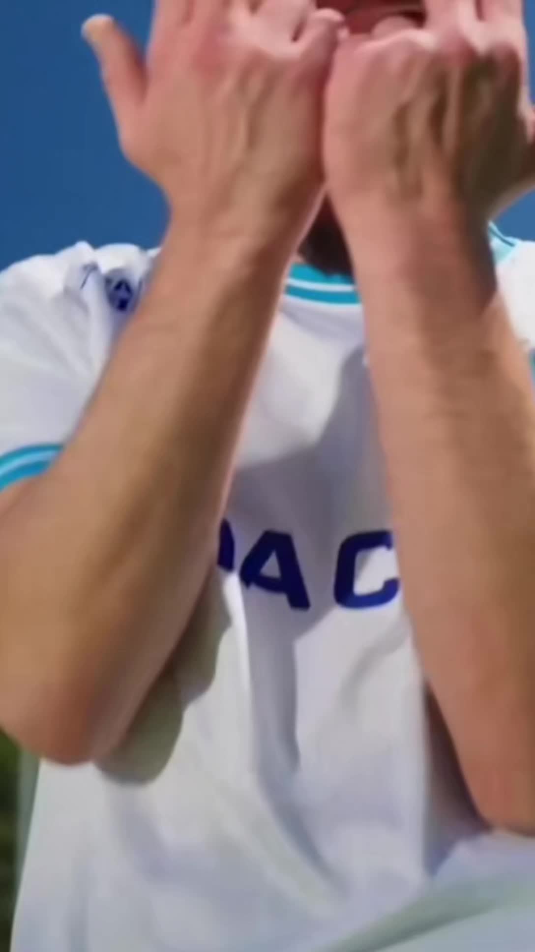 @parole musique