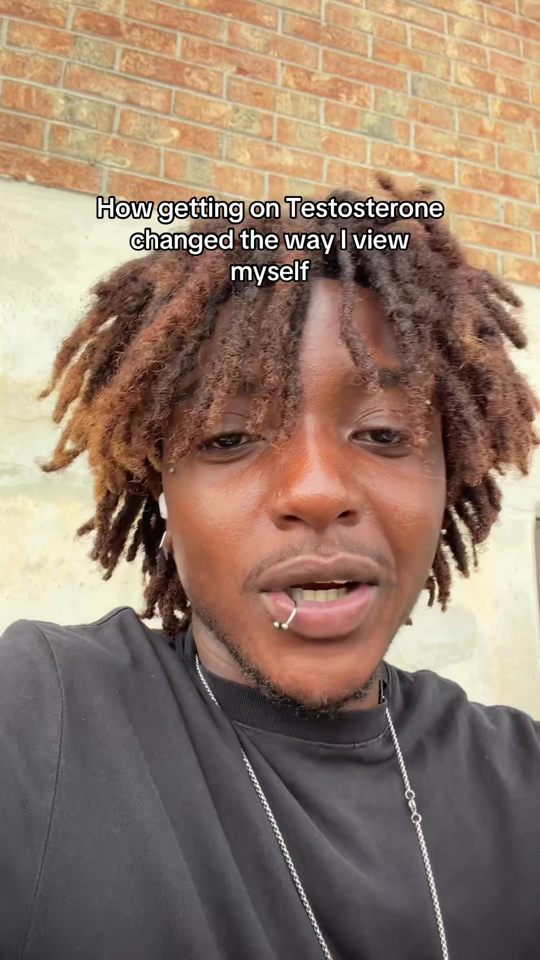 @TheSquirtGuzzler