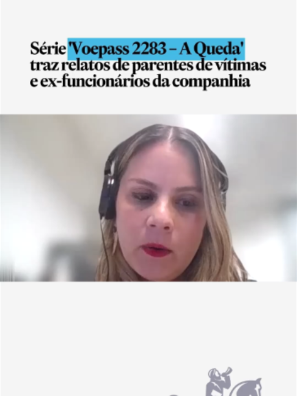 @Estadão