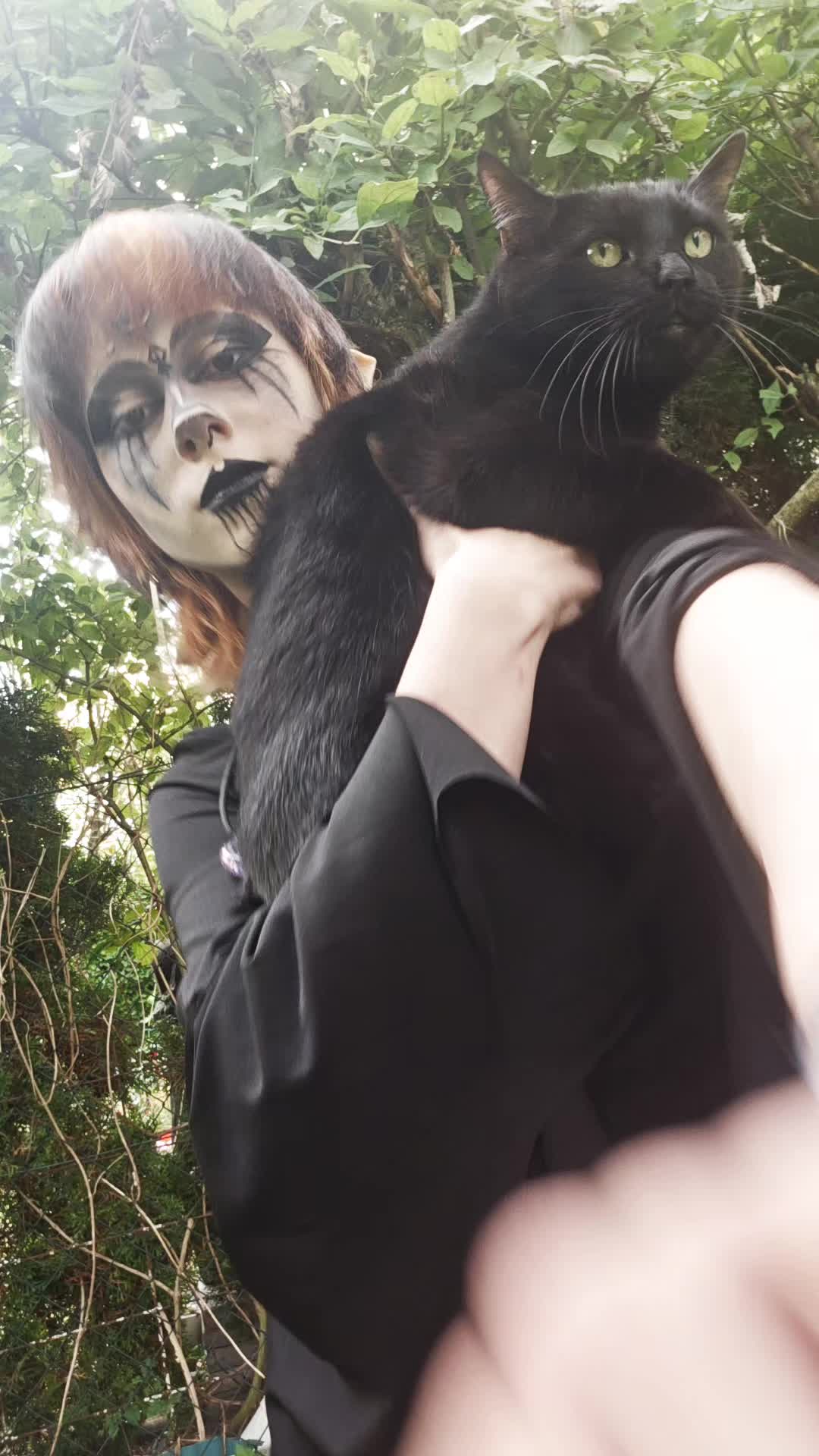 @°•☆Mikai☆•°