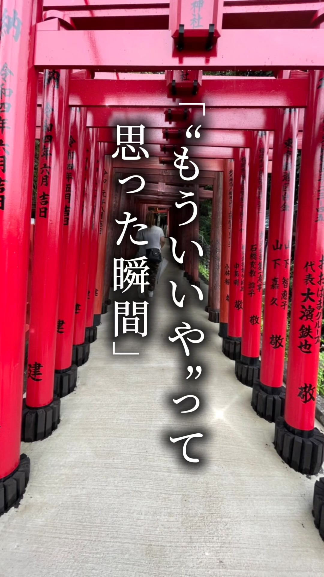 @🫶ぽちゃさゆ🫶