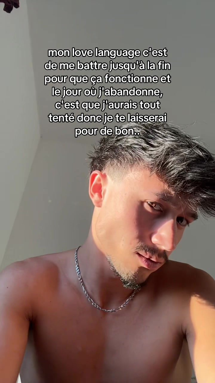 @enzou_etry15