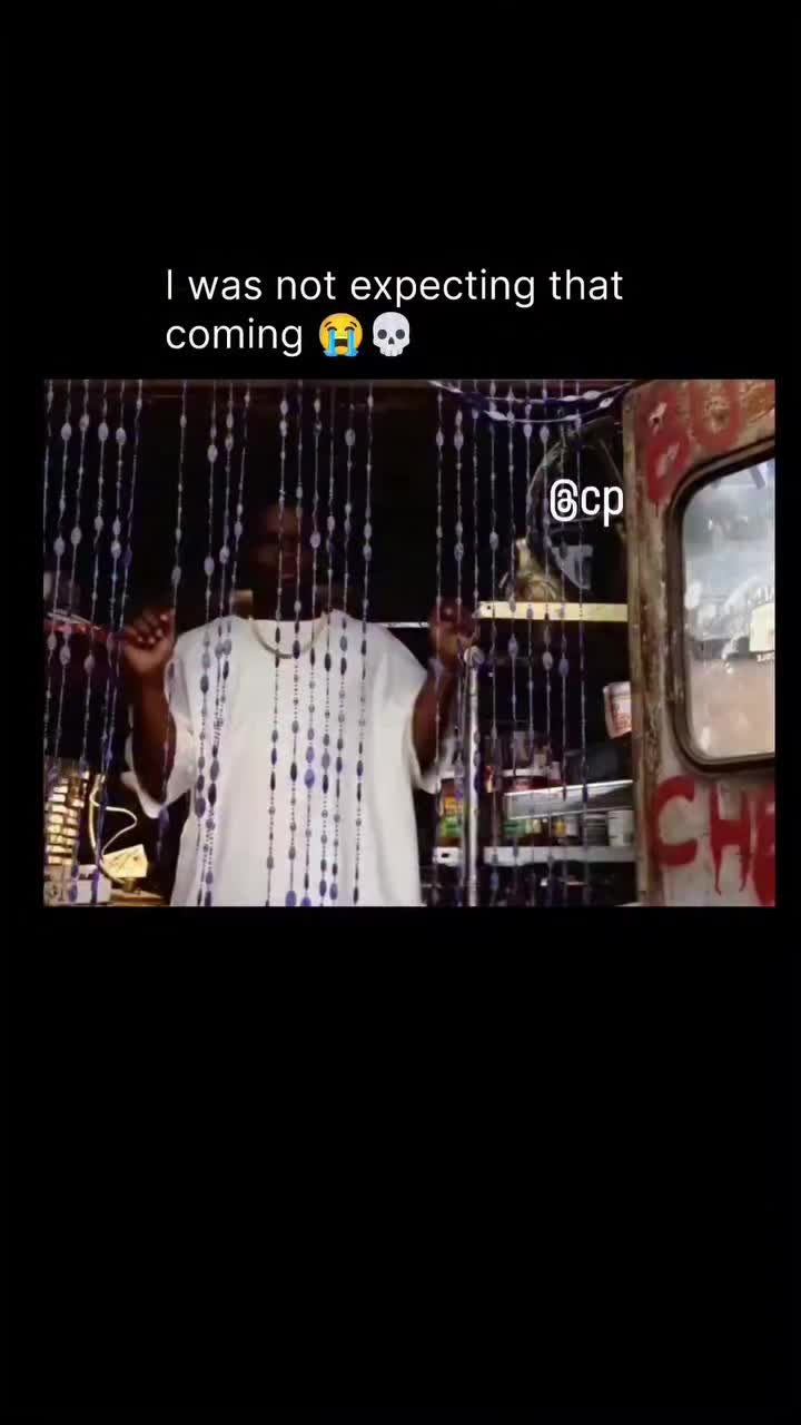 @&szlig;&iacute;g&szlig;