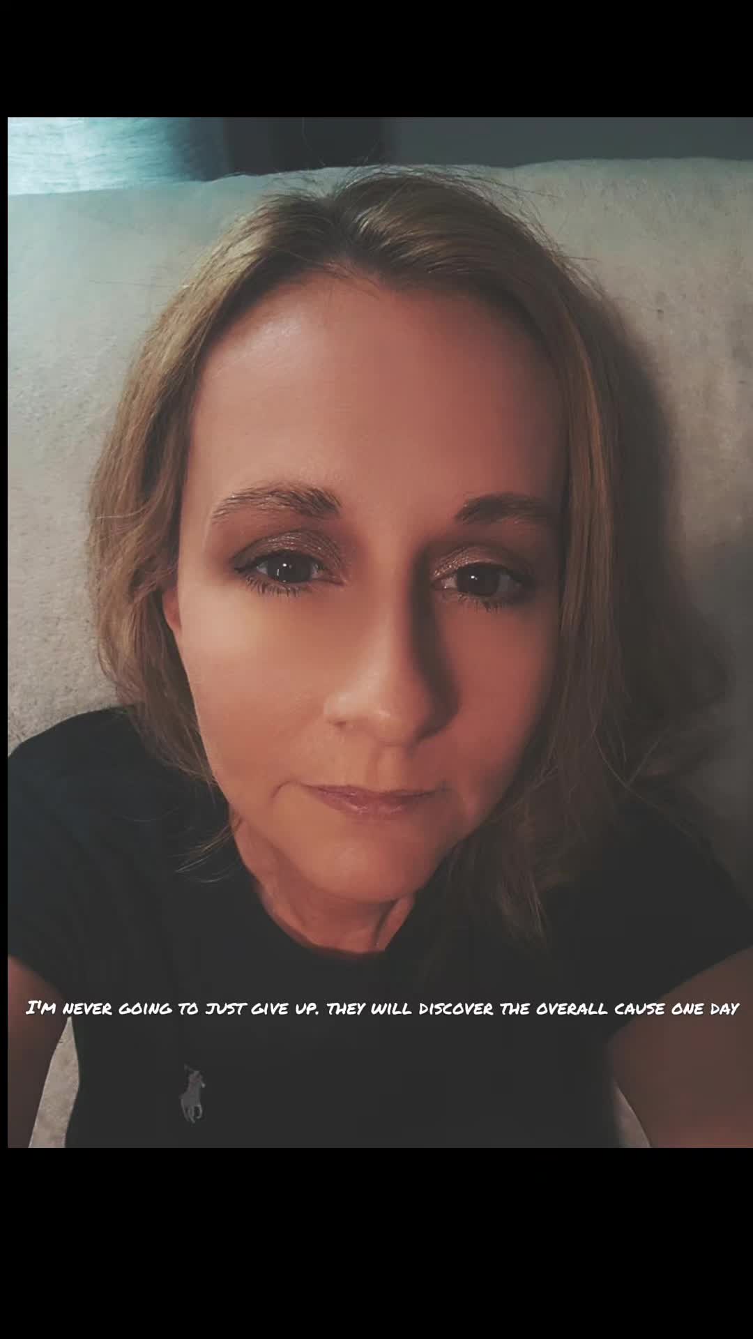 @🩷jennies_76🩷