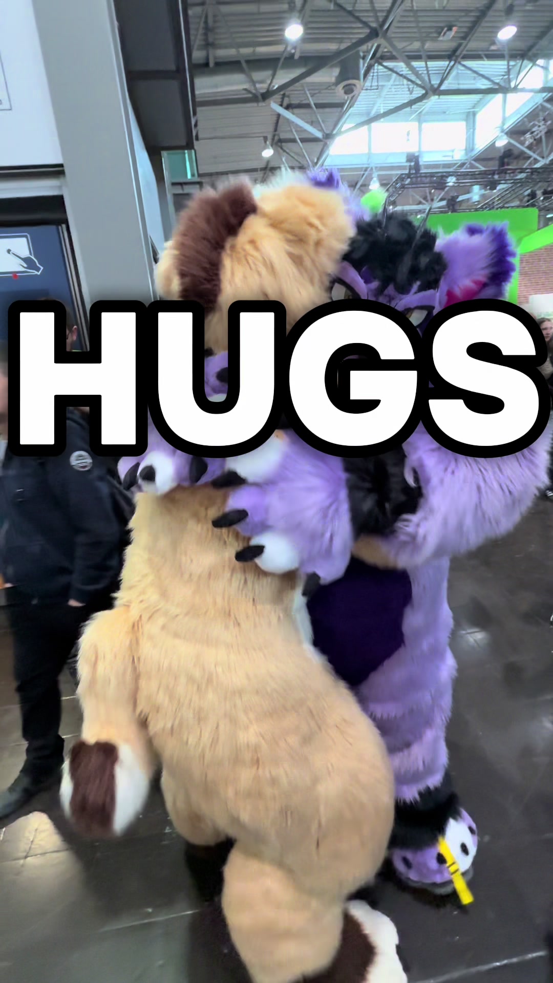 @Whootwolf