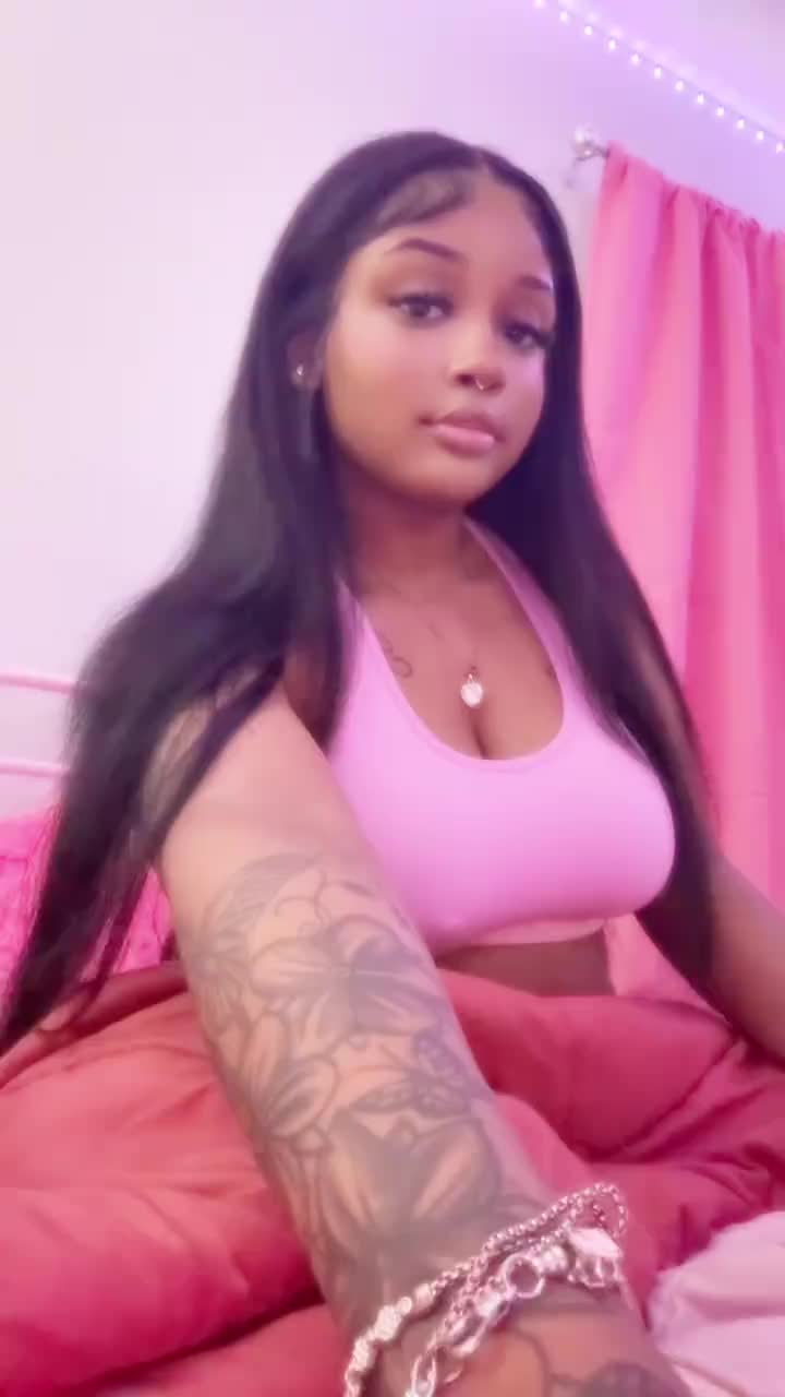 @iiam.janiyaaa