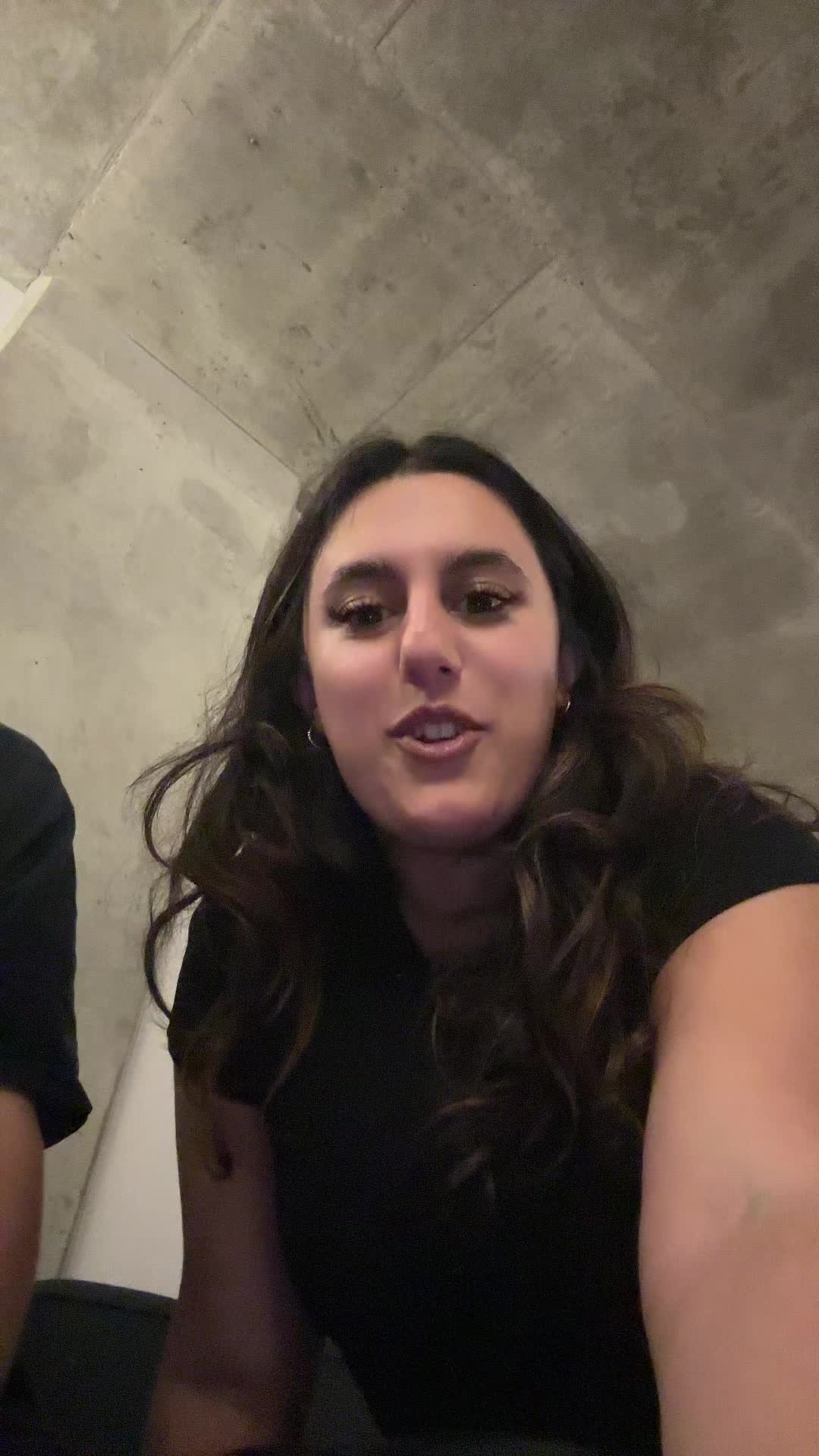 @avaani