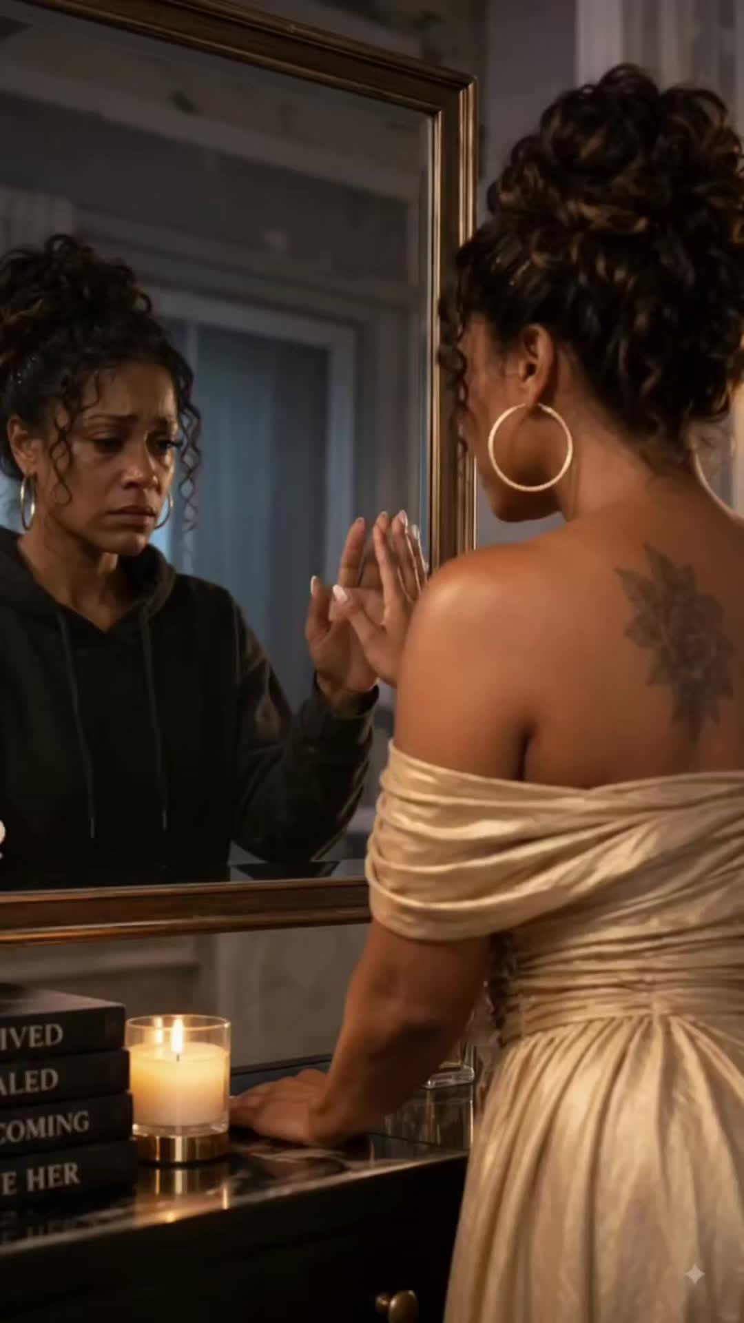 @CaramelSuga