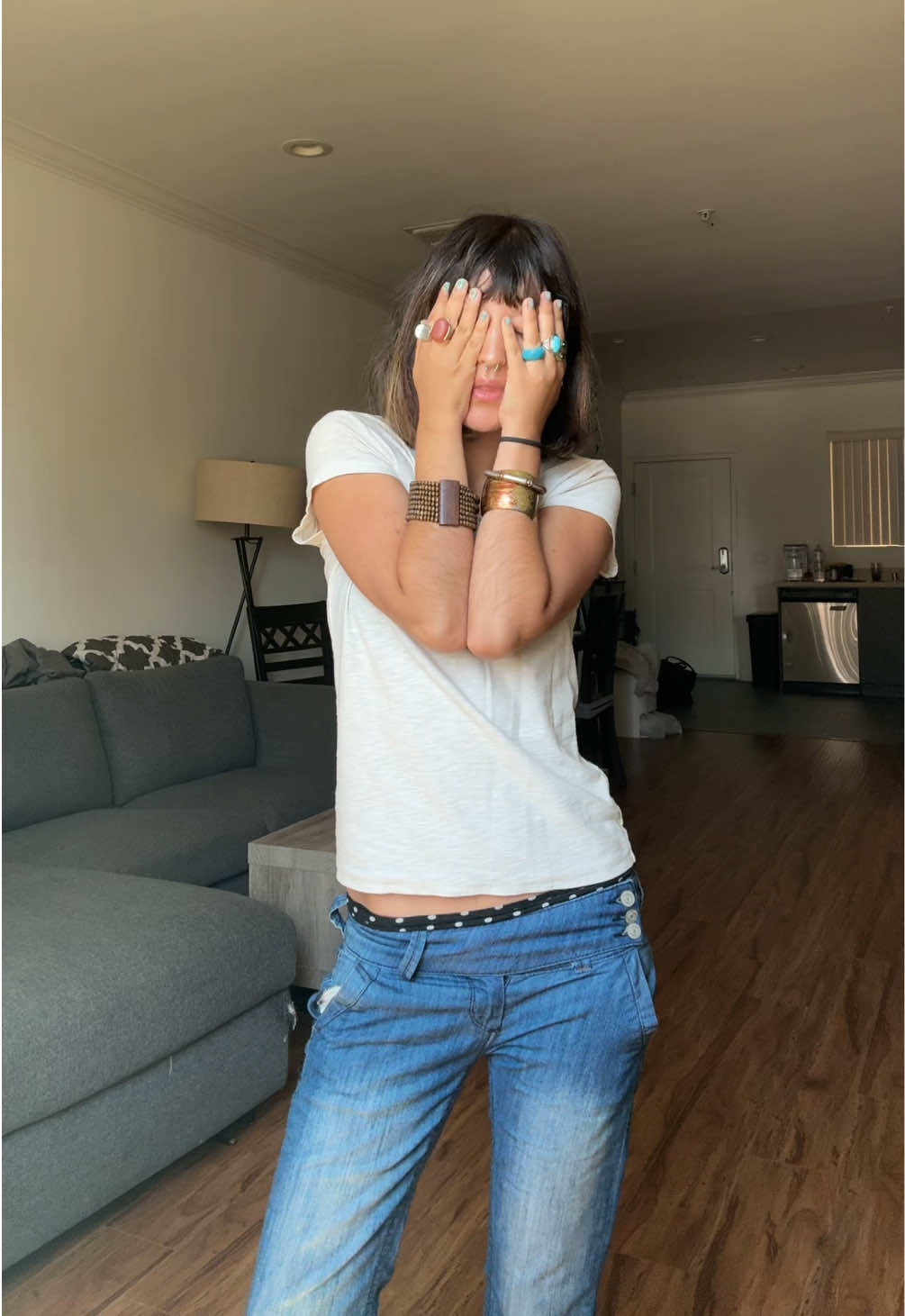 @NAEEMA