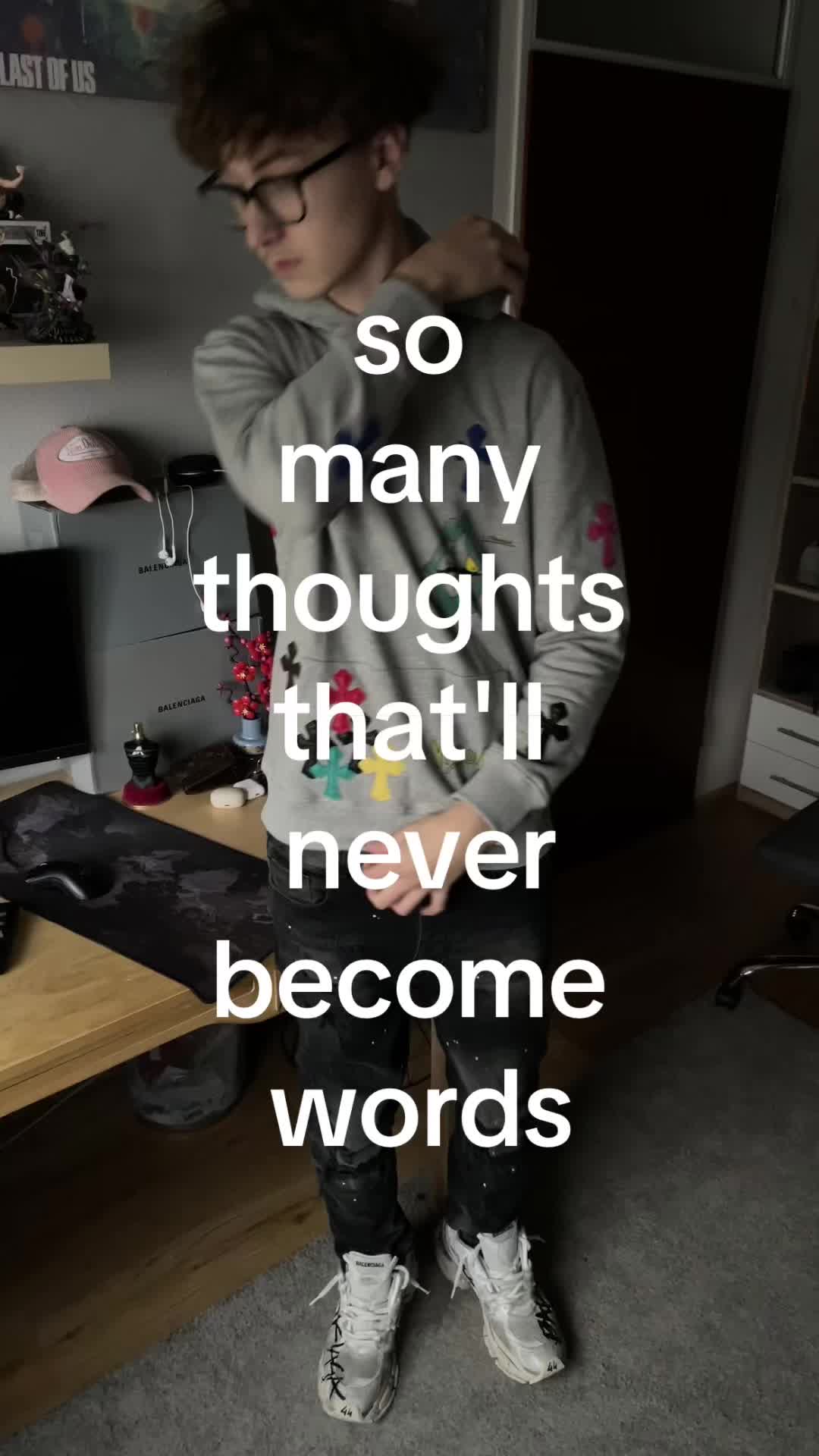 @olixr