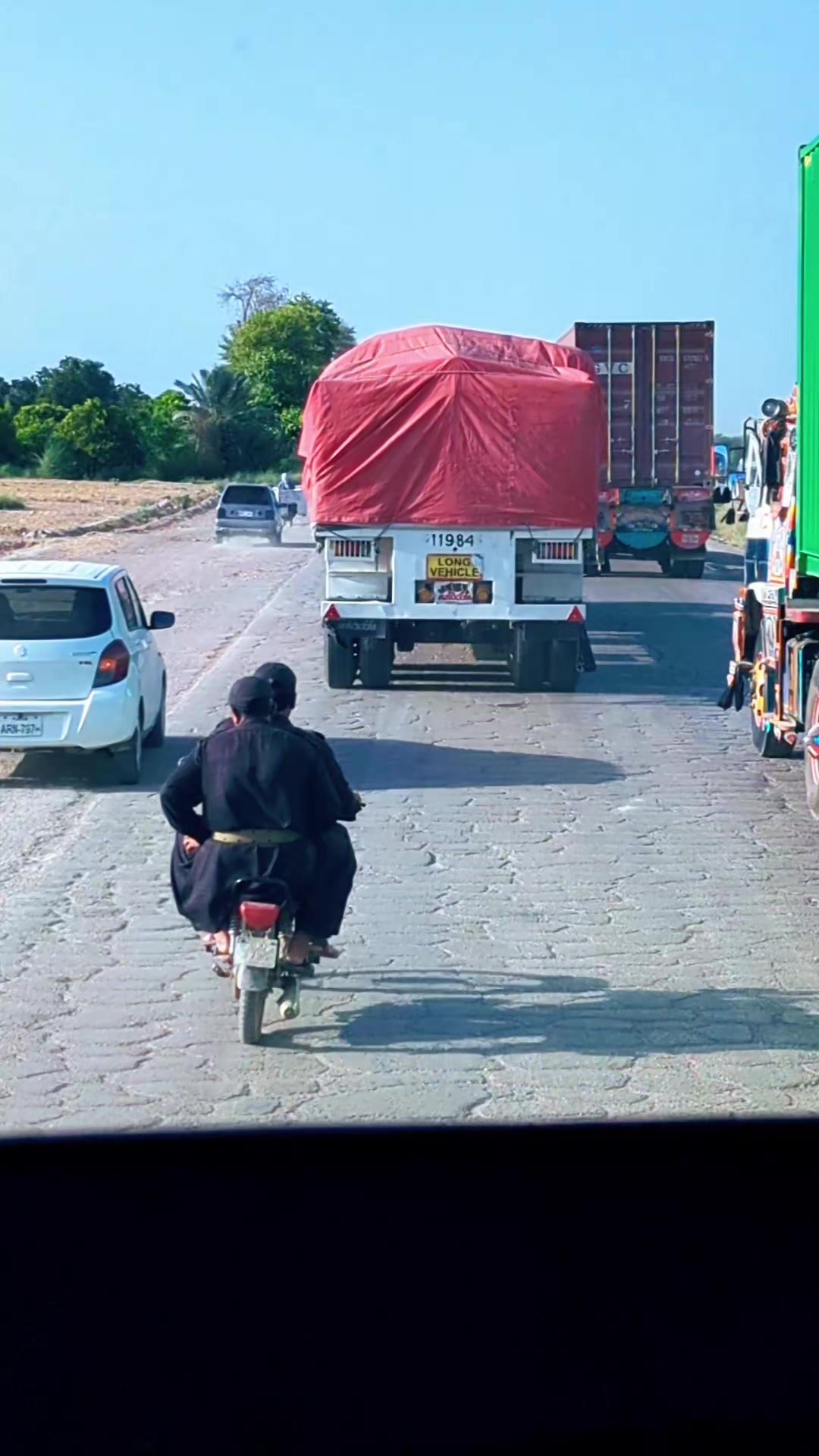 @🦅ملک ظفر اعوان🦅