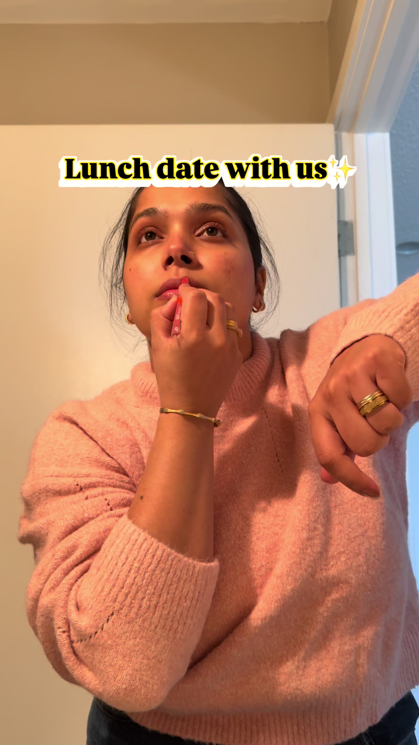 @Nisharajputmalik