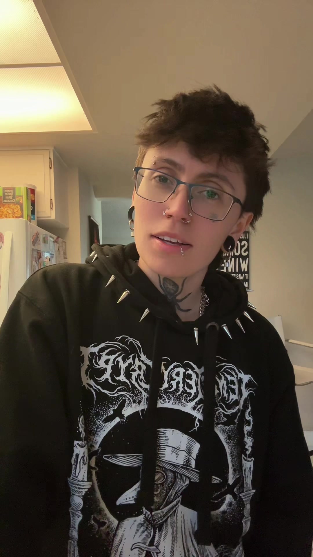 @KJ🕸️