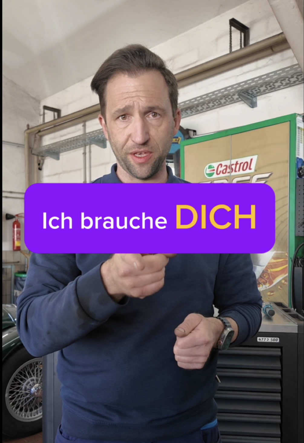 @Roland_Biberger