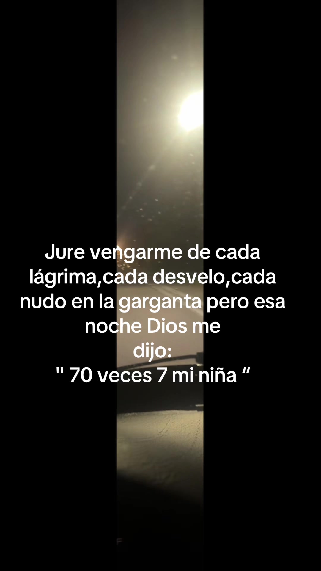 @Francheska🖤