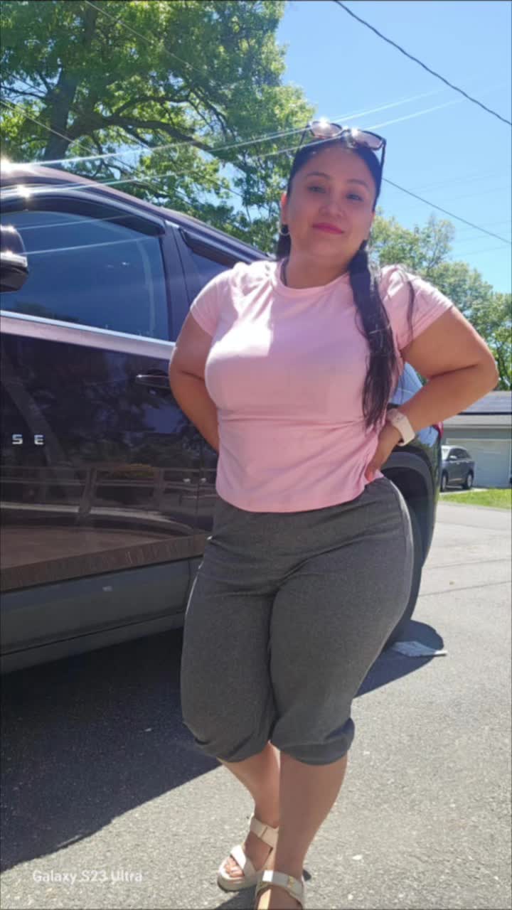 @Saidi Zuniga