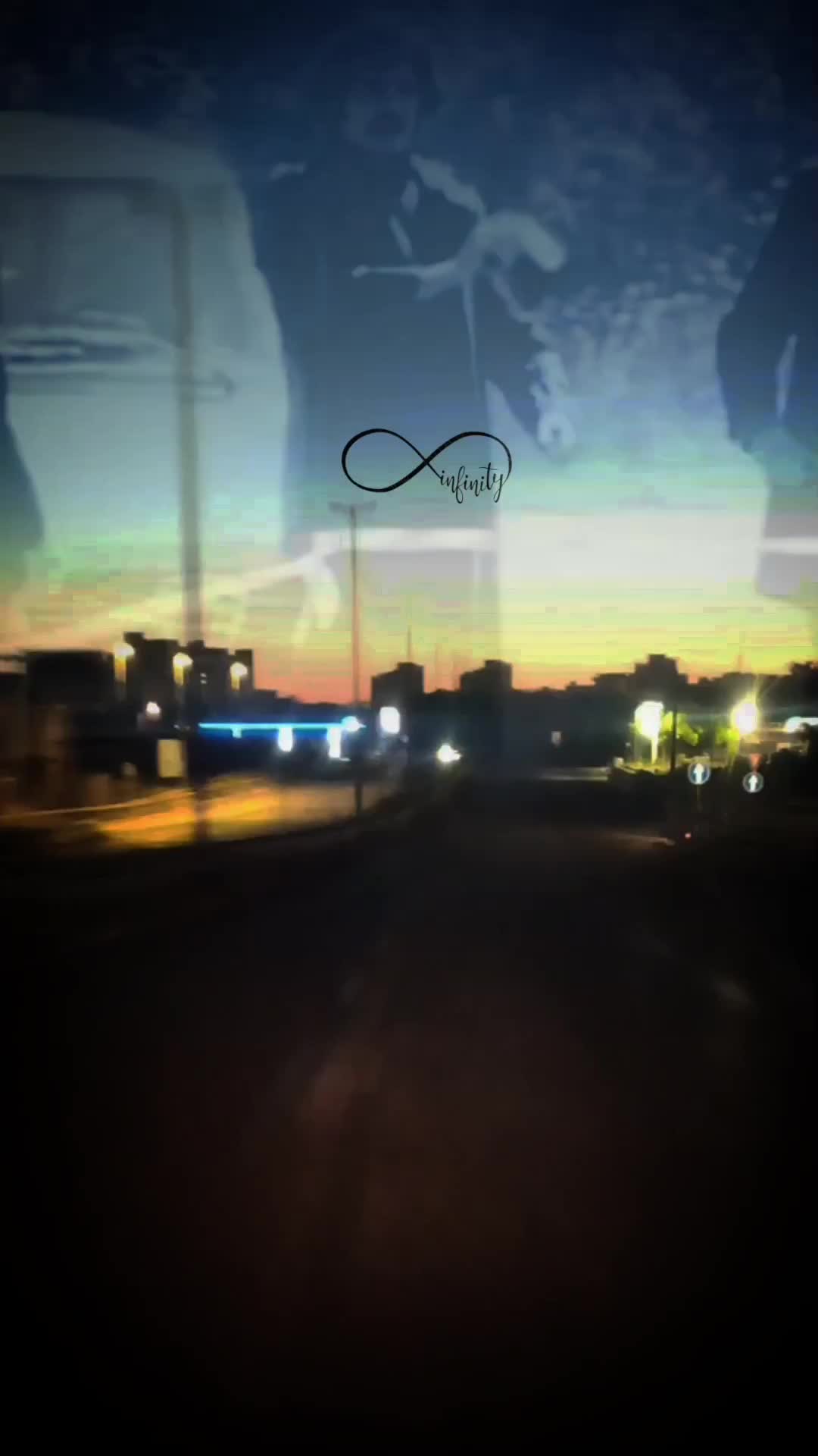 @infinito🔥