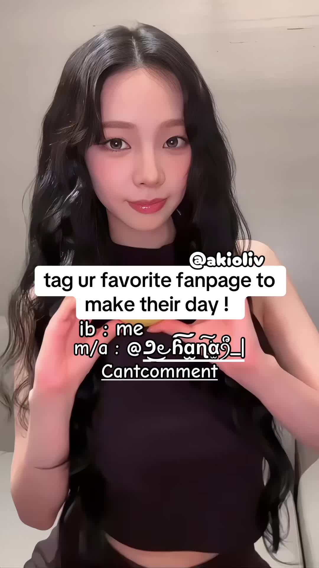@‘ ⊹ ᨡ͟͡ ƙׁׅ֑ ꪱᩘ ᨷֵ︢︣ ꒰ঌ🍋ᩚ̼