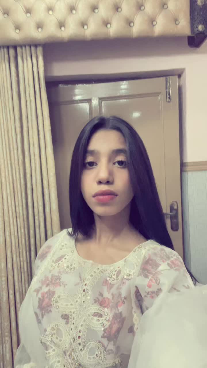 @ايمان✨